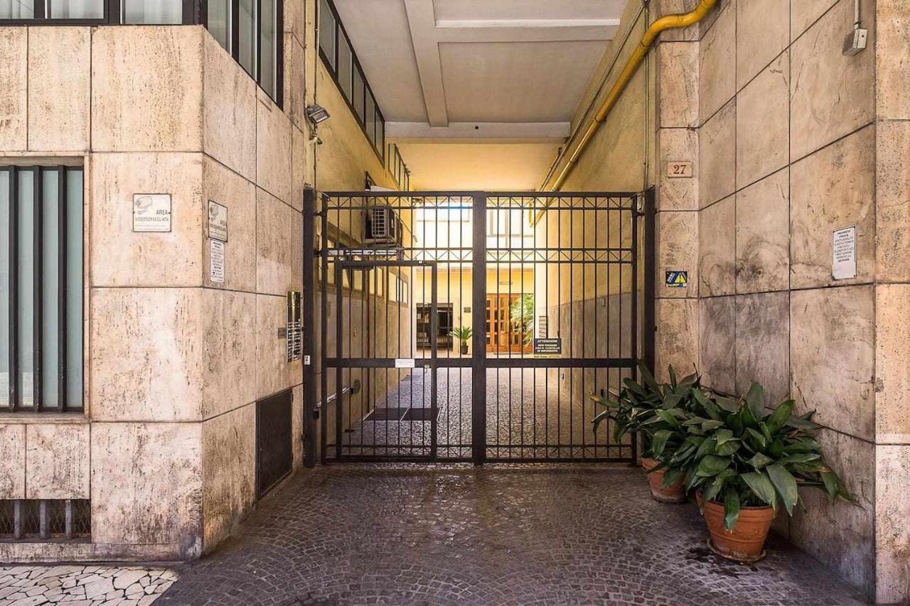 Apartmán Casa Selleri Boloňa Exteriér fotografie